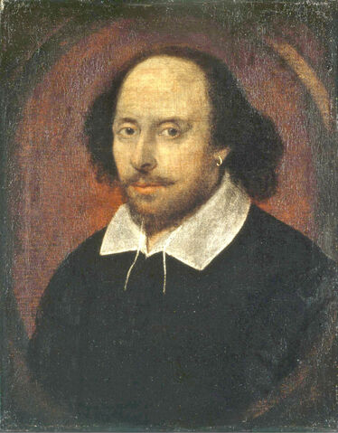 File:Shakespeare.jpg