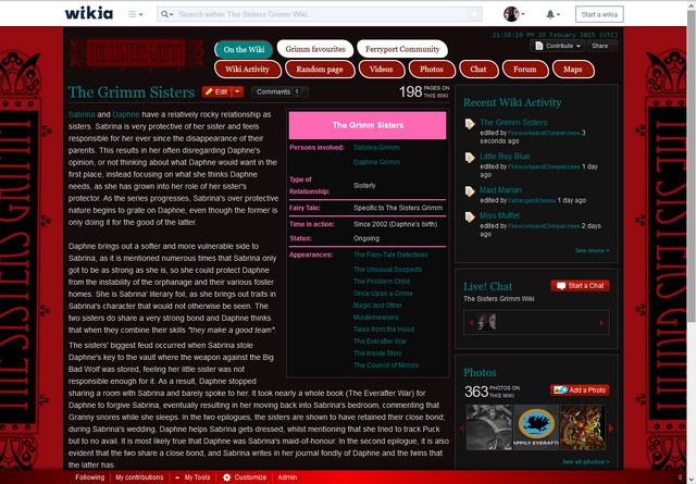 File:TT10.png