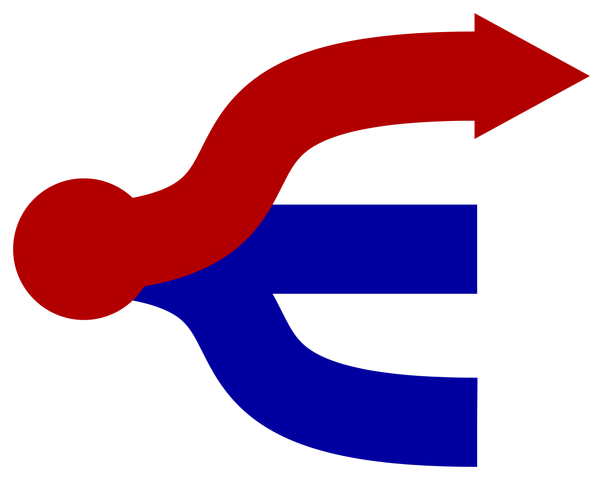 File:Disambiguation.png