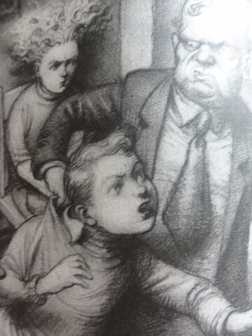 File:Wendell and Mr. Grumpner.jpg