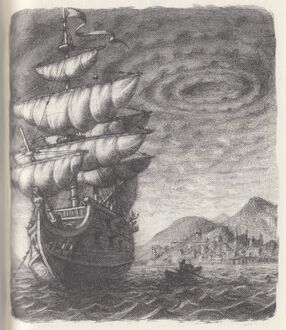 Neur Anfang