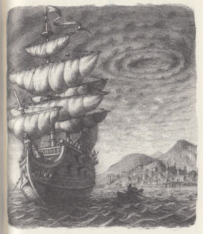 File:Neur Anfang.jpeg