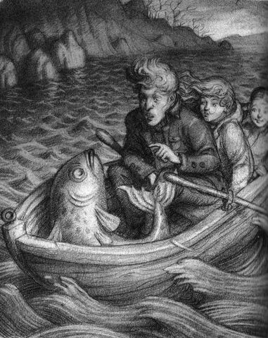 File:Anthony lends a fin.jpg