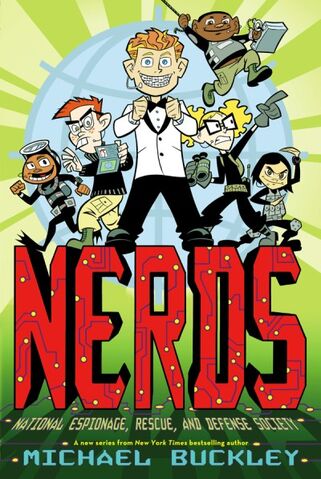 File:MBNERDS1.jpg