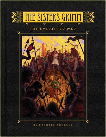 File:Book7.jpg