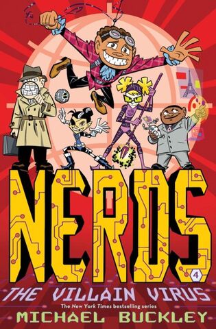 File:MBNERDS4.jpg