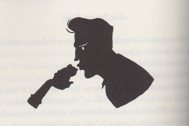 File:3.9 Header.png