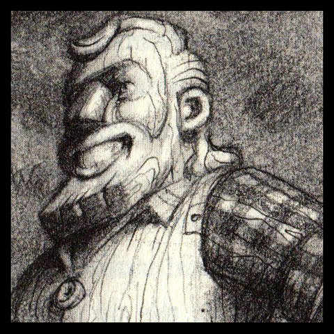 File:Howard Hatchett.png