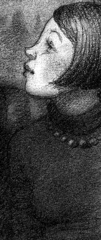 File:Snow White profile.png