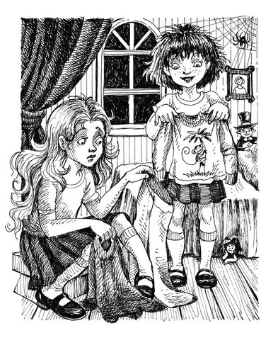 File:Old Art 1.jpg