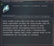 SCSP