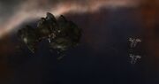 AngelHiddenHub