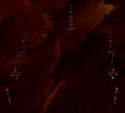 AngelRepurposedOutpost1.jpg