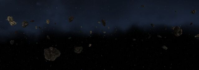 Datei:ModerateAsteroidCluster.jpg