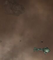 AngelBase2.jpg