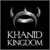 KhanidLogo
