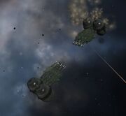 AngelDen1
