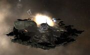 TheDroneRoulette4.jpg