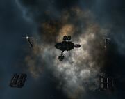 AngelDen2