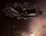 OutgrowthRogueDroneHive6.jpg
