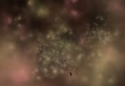 LootedSanshaPodCluster.jpg
