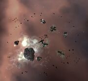 AngelWatch2.jpg
