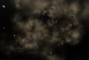 BloodRaiderBase1.jpg
