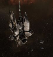KhanidStronghold1