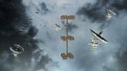 PithMerchantDepot1