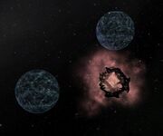 Reddraonflynebula2