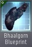 BhaalgornBPC.jpg