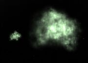 HiddenNebula.jpg