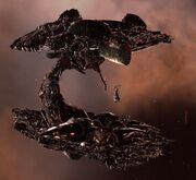 OutgrowthRogueDroneHive5.jpg