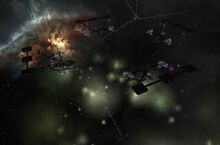 AngelProvincialHQ1