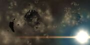 ForgottenFrontierRecursiveDepot.jpg