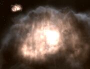 BanditNebula