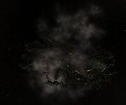 DroneSquad.jpg