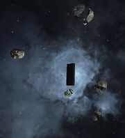 RuinedGuristasCrystalQuarry