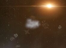 SnowyOwlNebula.jpg