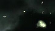 SisterNebula.jpg