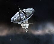 AngelHideaway2