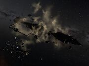 SerpentisPort1
