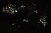 RuinedSanshaScienceOutpost.jpg