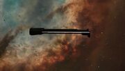 SuperiorSleeperCache0.jpg