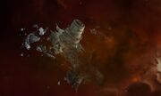 DecayedAngelCollisionSite.jpg