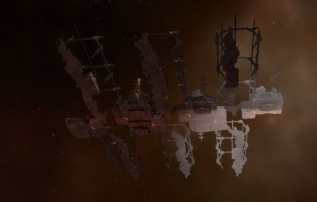Datei:LocalBloodRaiderMinorShipyard.jpg