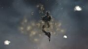 RingNebula