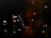 ForgottenRuinsSanctum