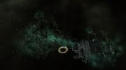 CrumblingRuins1