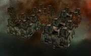 LocalGuristasMainframe